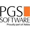 PGS Software sp. z o.o.
